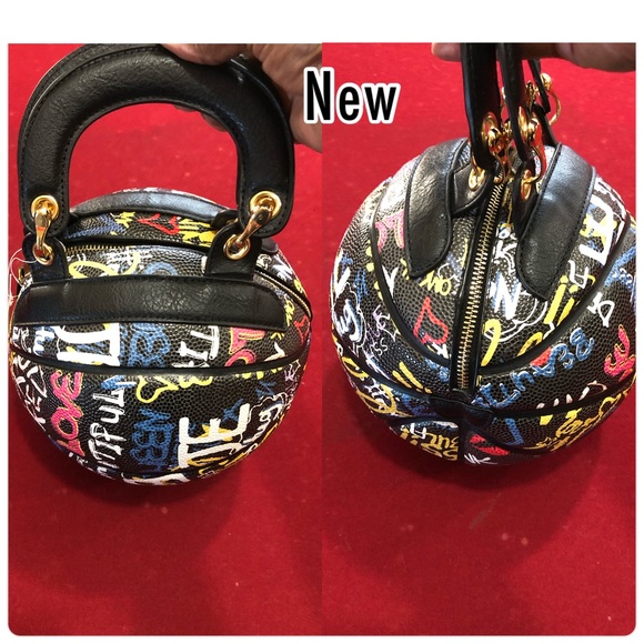 New arrival - Picture 2 of 14